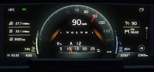 Volvo-FH5-Improved-Dashboard_RSZ82.jpg